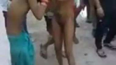 Indian Desi Shemales Nude In Public Awesome Indian Porn