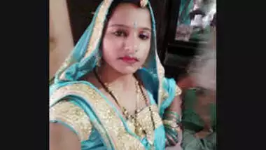 Village Bhabhi Mms Leaked Part Awesome Indian Porn