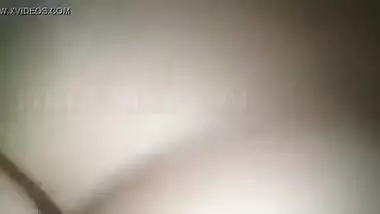 Tamil stepmom and Son