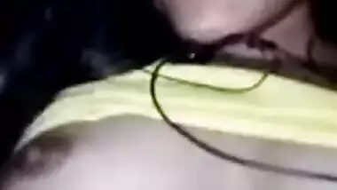 Desi Girl On Video Call Updates