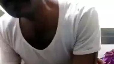 Real desi neighbor sex video