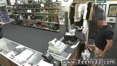 Threesome with 2 big boobs sister 04 and angell summers hardc