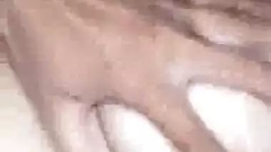 Indian married bhabi cheat her husband and enjoy fucking with ex bf in hotel