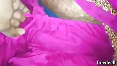 Bhabhi Ne Karwai Devar Se Chudai Homemade Fuck With Devar Bhabhi And Indian Desi Bhabhi