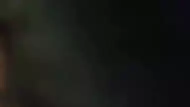 Sexy babe enjoys hard sex by taking a hand in her cunt