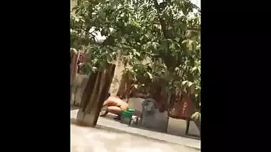 Indian Bhabhi Secret Shower – Movies