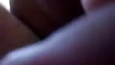 Bengali sex video of a slim girl having sex for the first time