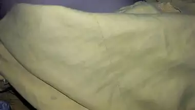 Pundai
