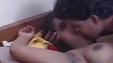 Mallu Uma maheswari panty removed uncensored film