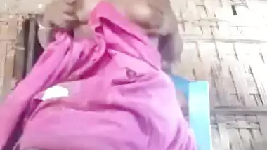 Dehati desi fingering chut video clip