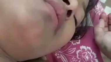 Manipuri girl hairy pussy fucking by boyfriend