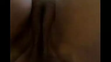 Indian sex of mature aunty hardcore sex with hubby’s friend