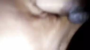 Indian Desi Virgin Girlfriend Fucking For First Time - Shilpa