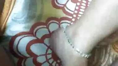 Sexy Indian Bhabhi musterbation and Fucking new Video Must watch Guys Part 3