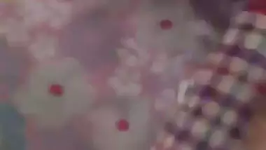 Cute girl from Colombo having hardcore sex with lover