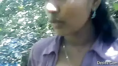 Jealous hubby will Desi girl so she wants porn video to be quick