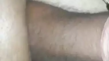 Desi Couple Fucking