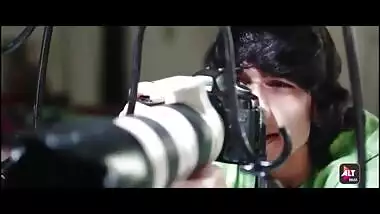 Hot indian Sex Scene