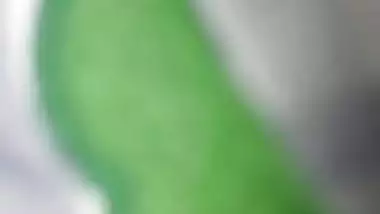 Fleshy Mallu aunty Pooradi video