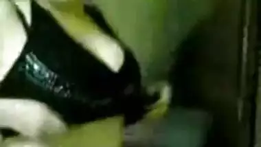 Arab lady hot body