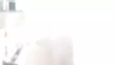 Shower fuck