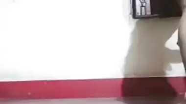 Live Cam In Naughty Bhabhi Tango Show Live