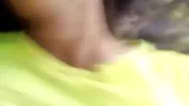 Desi girl Painful fucking crying