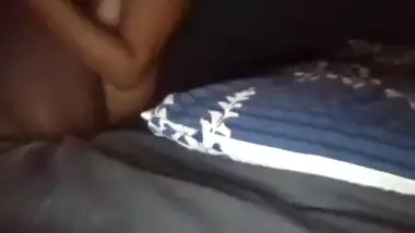 Hot Cam - Desi Couple On Cam Fucking With Audio Full 37 Min Video Hot