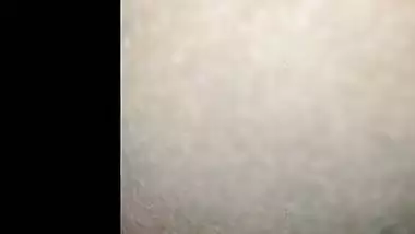 Wet cunt desi bhabhi fucking after giving a blowjob