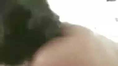 Kashmiri girl se hardcore fuck masti ki choda chodi xxx