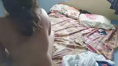 Amateur Indian lovers fucking video clip