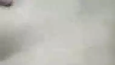 Punjabi girl aur saheli ke pati ka hardcore sex scandal