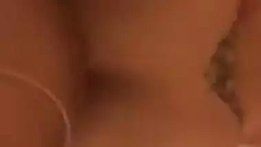 Big butt mallu aunty fucking 3