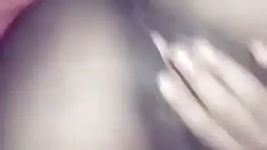 Bangladeshi solo full nude show