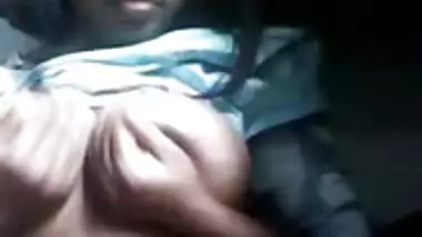 Shameless bangla desi girl Runa's Self shoot for u 2