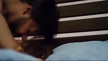 Hard And Hot Romance
