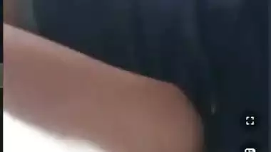 Livecam fuck video of Dehati desi couple