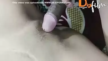 Desi Hot Friends Stepsister Cheated Her Boyfriend & Get Fucked By Big Cock Friend