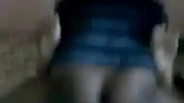 Hot desi wife fucked by net friend her cuckold hubby record