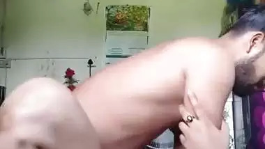 Bangla hard fucking bhabhi with horny devar