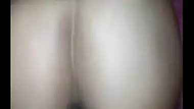 Tamil sex video blue film of Indian aunty Sushma with hubby’s bf