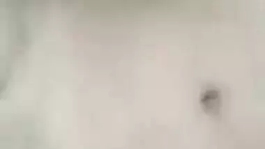 Sexy Indian Gf Hard Fucked By BF With Clear Audio Don’t miss It Guys :)