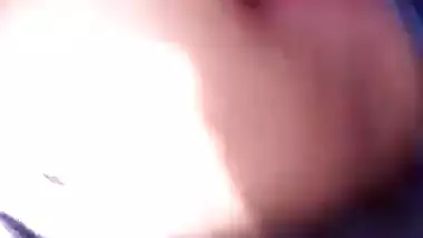 Hindixxx video with moans and cumload