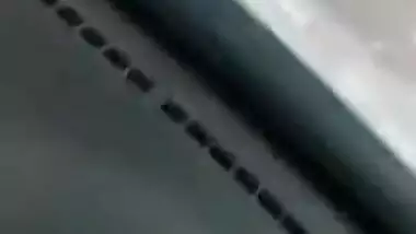 Tamil south huge booty aunty 03