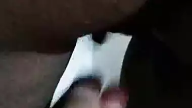 Horny plump Indian aunty showing yummy pussy juicy boobs round ass home made