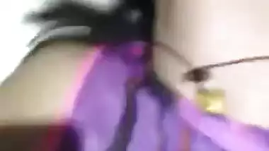 Wild Sex With Nepali College Girl