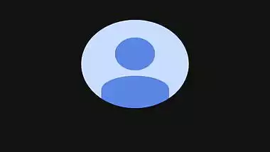 Mallu cheating wife – Kerala kambi video