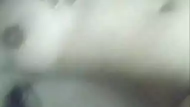 Indian Wife