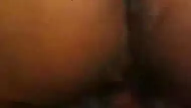 Padosi aurat ke fuddi chudai ki hardcore xxx porn video