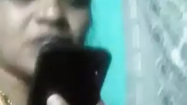 Desi mature couple fucking homemade scandal